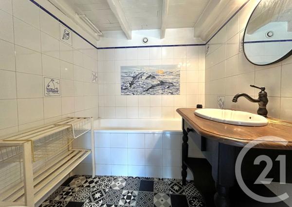 Appartement F2 à vendre  2 pièces - 65,89 m 2   ETAMPES  - 91