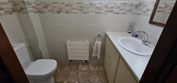 Vente Maison 9 pièces 212 m2 à Fougax-Et-Barrineuf