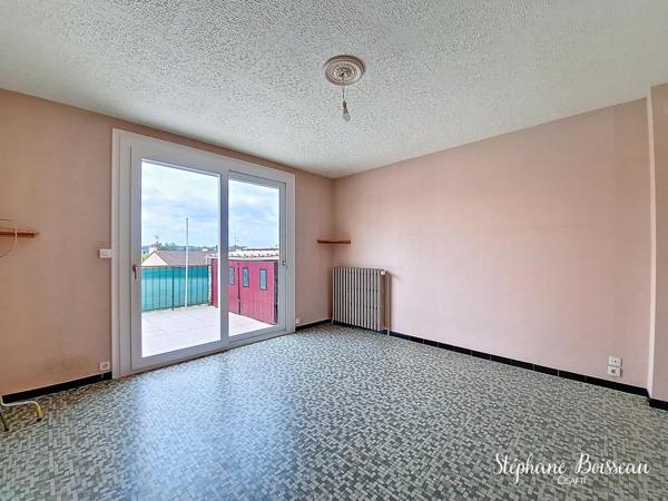 PAVILLON 5 PIECES 72510 MANSIGNE