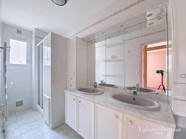 PAVILLON 5 PIECES 72510 MANSIGNE