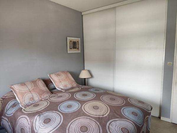 Maison à vendre |  Saint-Pierre-du-Mont |  4 pièces | 83 m²