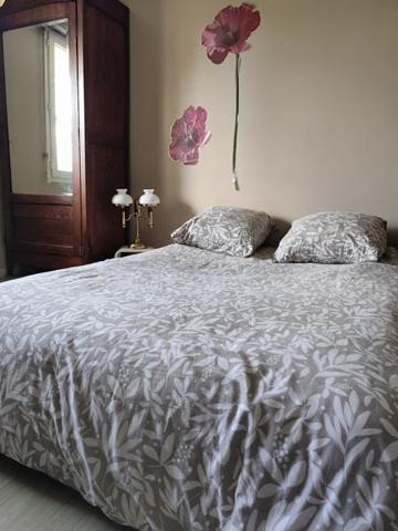 Maison à vendre |  Saint-Pierre-du-Mont |  4 pièces | 83 m²