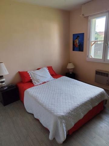 Maison à vendre |  Saint-Pierre-du-Mont |  4 pièces | 83 m²