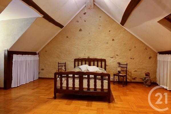 Maison à vendre  5 pièces - 210 m2 ESTERNAY - 51