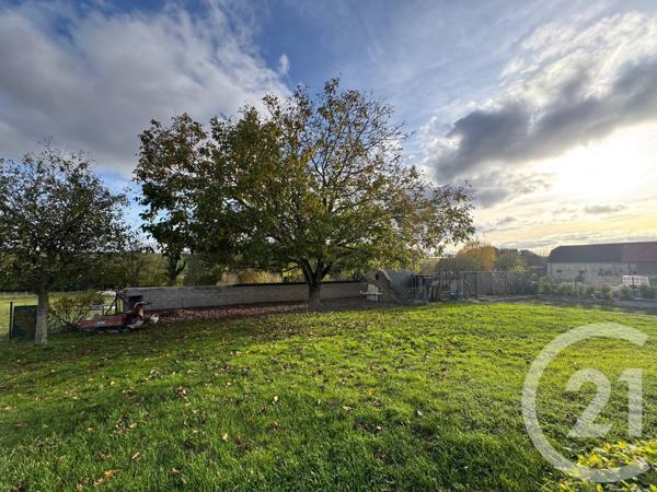 Maison à vendre  5 pièces - 210 m2 ESTERNAY - 51