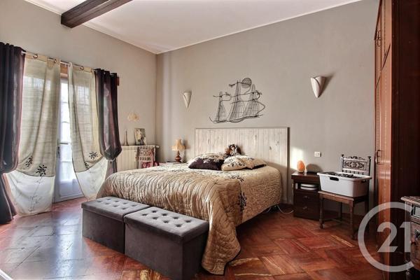 Maison à vendre  5 pièces - 210 m2 ESTERNAY - 51