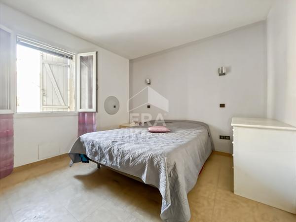 Appartement/Maison Type 4 80 m2+ Garage 13004 Marseille