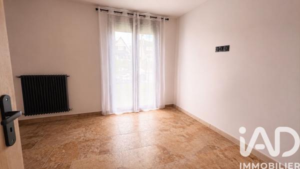 Maison à vendre 7 pièces 165 m² Montfermeil