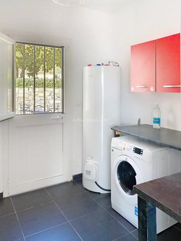 Vente Villa 6 pièces 185 m2 à Lumio