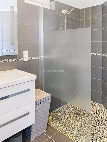 Vente Villa 6 pièces 185 m2 à Lumio