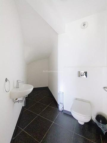 Vente Villa 6 pièces 185 m2 à Lumio