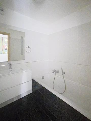 Vente Villa 6 pièces 185 m2 à Lumio