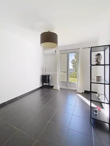 Vente Villa 6 pièces 185 m2 à Lumio
