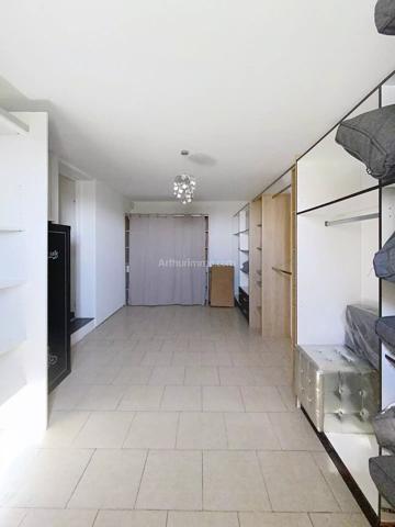 Vente Villa 6 pièces 185 m2 à Lumio