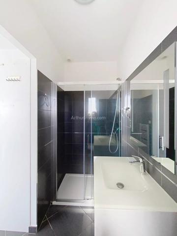 Vente Villa 6 pièces 185 m2 à Lumio