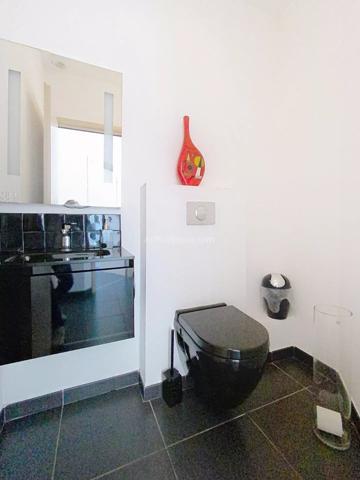 Vente Villa 6 pièces 185 m2 à Lumio