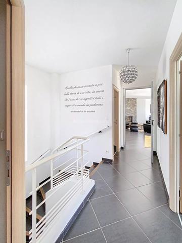 Vente Villa 6 pièces 185 m2 à Lumio