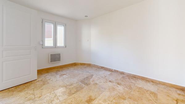 Maison Herblay Sur Seine 3 pièce(s) 45.5 m2