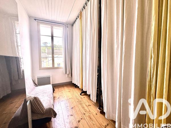 Maison à vendre 4 pièces 76 m² Lormont
