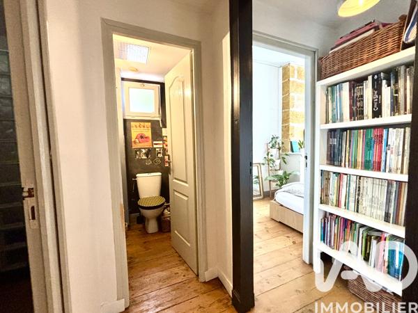 Maison à vendre 4 pièces 76 m² Lormont