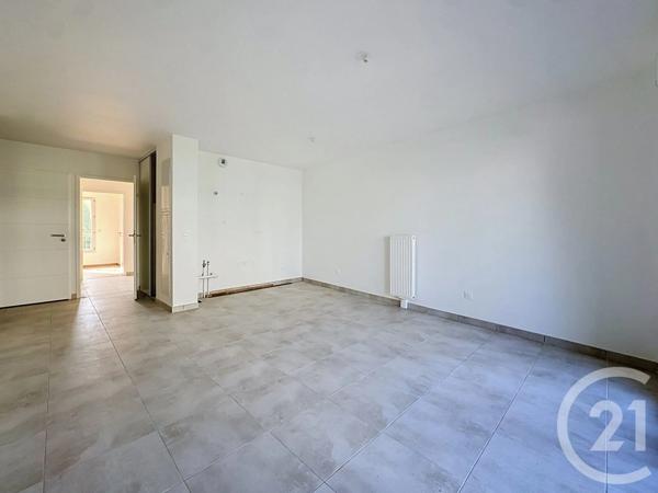 Appartement F4 à vendre  4 pièces - 78,88 m 2   ROUEN  - 76