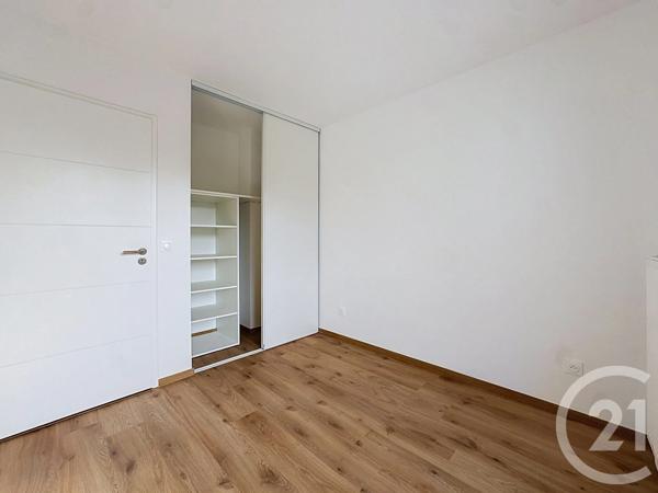 Appartement F4 à vendre  4 pièces - 78,88 m 2   ROUEN  - 76