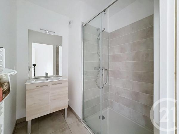 Appartement F4 à vendre  4 pièces - 78,88 m 2   ROUEN  - 76