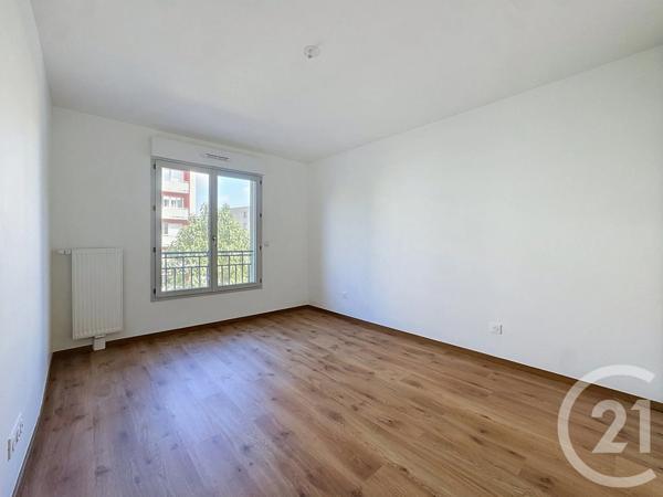 Appartement F4 à vendre  4 pièces - 78,88 m 2   ROUEN  - 76
