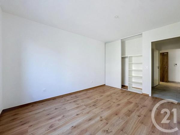 Appartement F4 à vendre  4 pièces - 78,88 m 2   ROUEN  - 76
