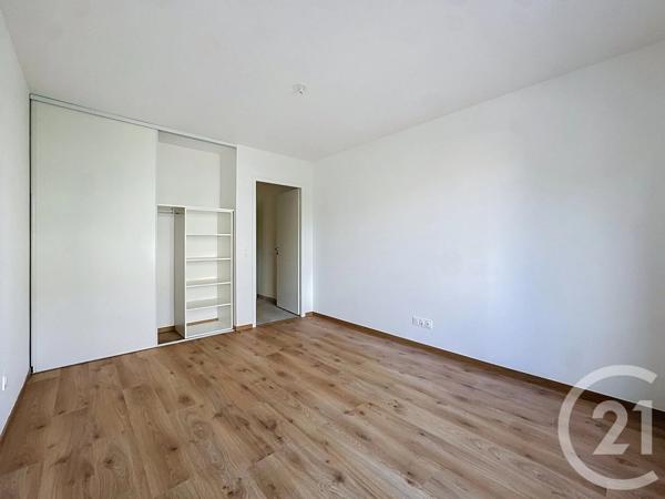 Appartement F4 à vendre  4 pièces - 78,88 m 2   ROUEN  - 76