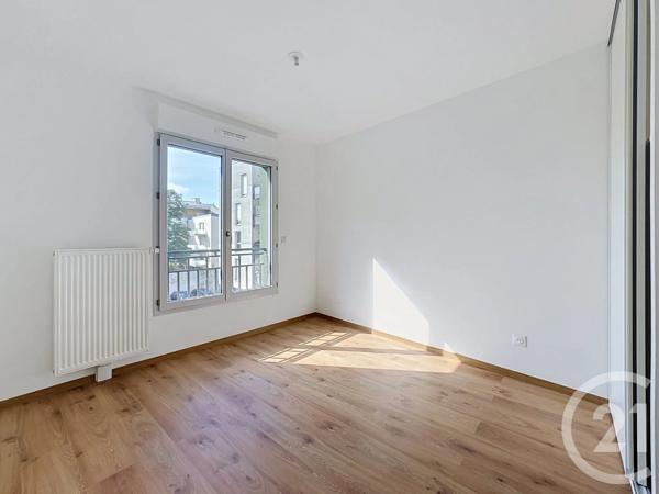 Appartement F4 à vendre  4 pièces - 78,88 m 2   ROUEN  - 76