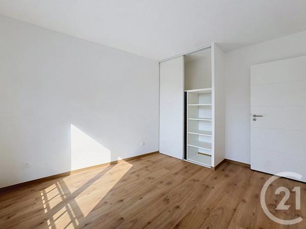 Appartement F4 à vendre  4 pièces - 78,88 m 2   ROUEN  - 76