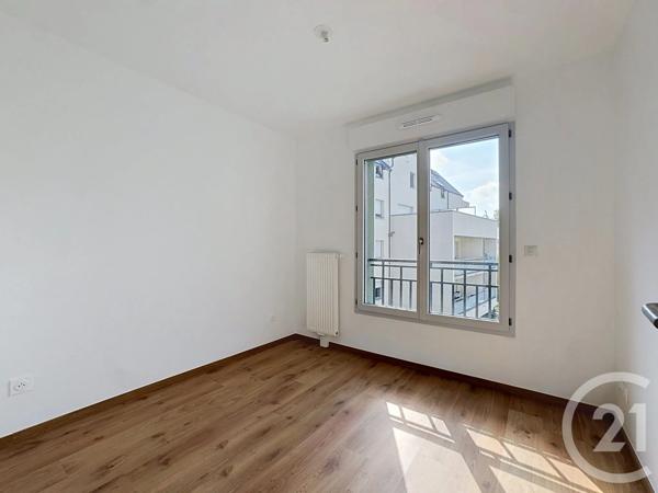 Appartement F4 à vendre  4 pièces - 78,88 m 2   ROUEN  - 76