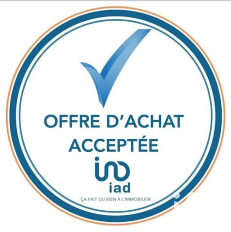 Parking à vendre 13 m² Neuilly-sur-Seine