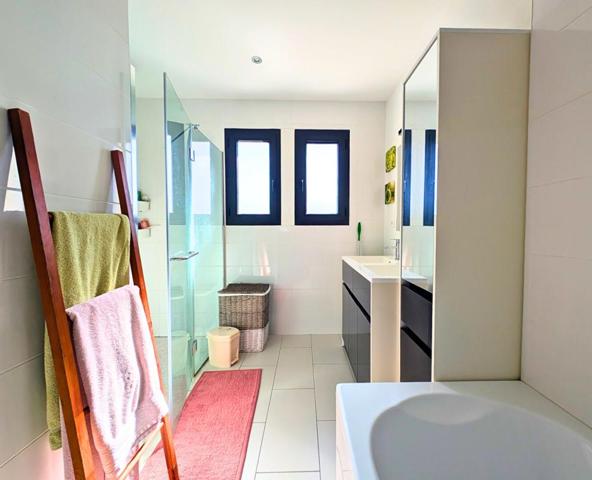 Maison Sainte Luce Sur Loire 5 pièces 130 m2