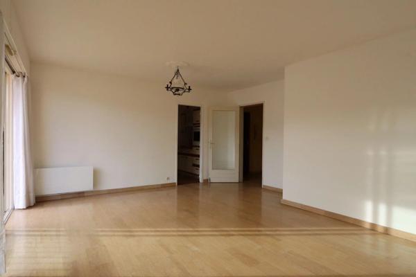 Location Appartement 3 pièces 70 m2 à Apt