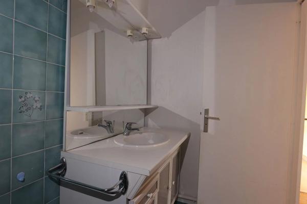 Location Appartement 3 pièces 70 m2 à Apt