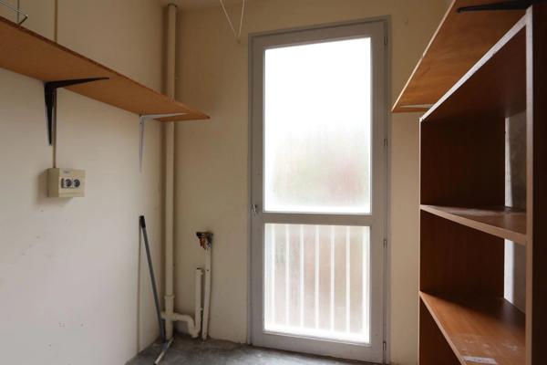 Location Appartement 3 pièces 70 m2 à Apt