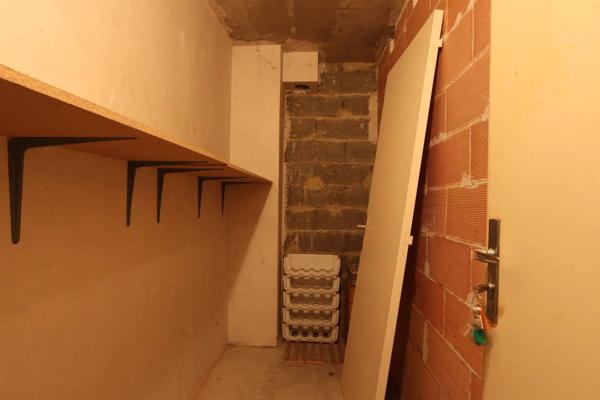 Location Appartement 3 pièces 70 m2 à Apt