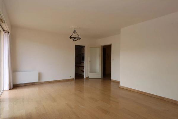 Location Appartement 3 pièces 70 m2 à Apt