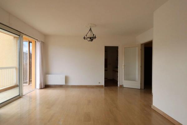 Location Appartement 3 pièces 70 m2 à Apt