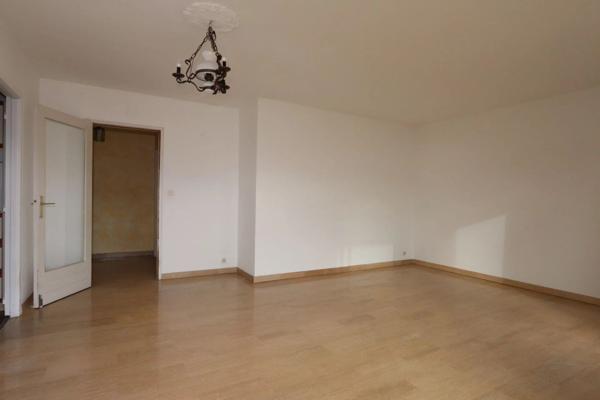 Location Appartement 3 pièces 70 m2 à Apt
