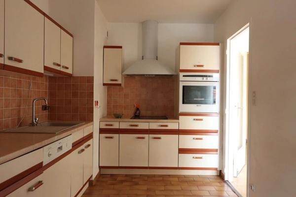 Location Appartement 3 pièces 70 m2 à Apt