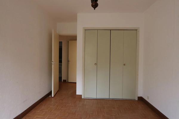 Location Appartement 3 pièces 70 m2 à Apt