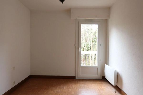 Location Appartement 3 pièces 70 m2 à Apt