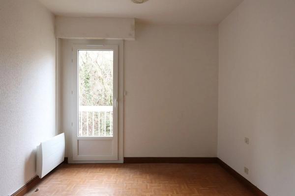 Location Appartement 3 pièces 70 m2 à Apt