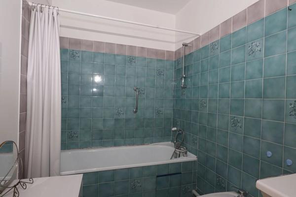 Location Appartement 3 pièces 70 m2 à Apt