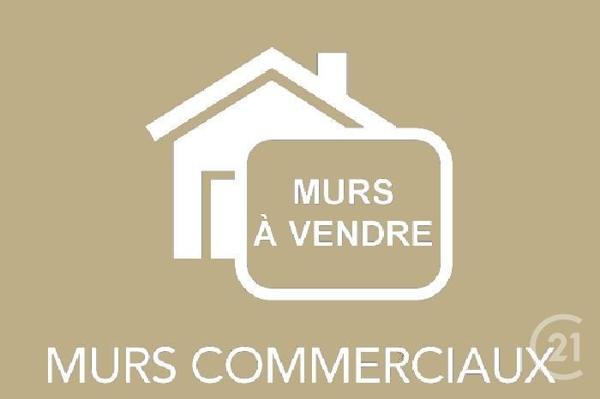 à vendre  52,40 m2 LE PRADET - 83