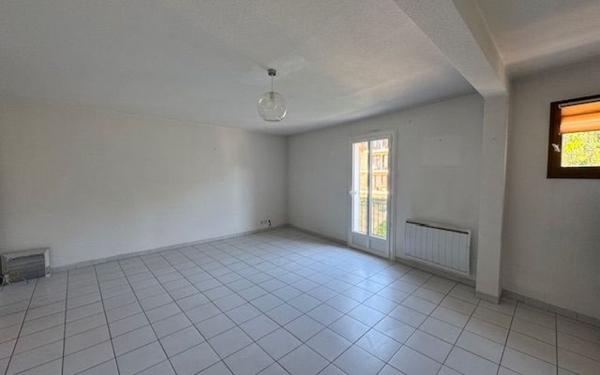 Appartement à vendre    2 pièces • 54,42 m2 Embrun