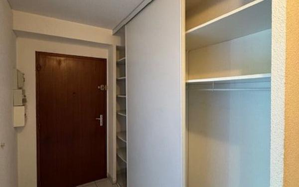 Appartement à vendre    2 pièces • 54,42 m2 Embrun